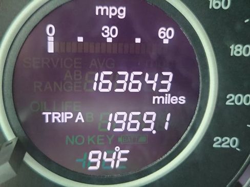 Used 2013 Honda CR-V EX-L image 24