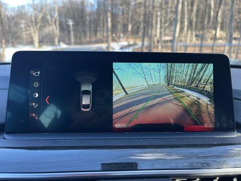 Used 2018 BMW 430i Gran Coupe w/ Premium Package image 40