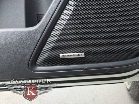 New 2025 Subaru Outback Wilderness image 14