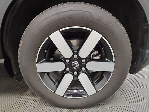 Used 2024 Honda Prologue Touring image 45
