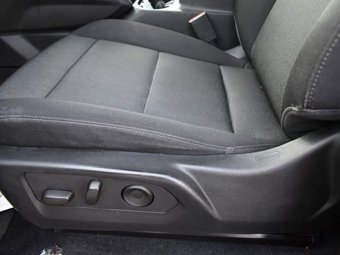 Used 2023 Chevrolet Colorado Trail Boss image 12