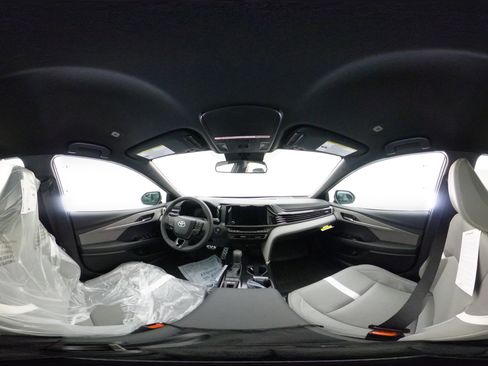 New 2026 Toyota Camry SE image 66