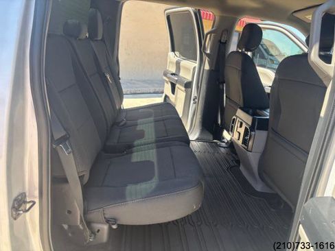 Used 2019 Ford F150 XL w/ Equipment Group 101A Mid image 30