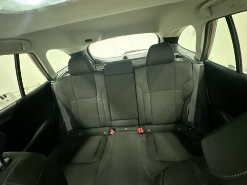 Used 2020 Subaru Outback Premium w/ Popular Package #1 AWD/4WD image 27