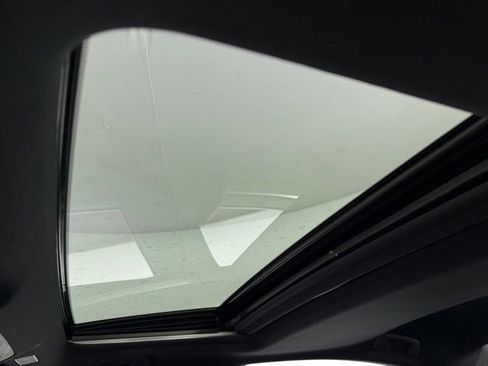 Used 2024 Lexus ES 350 F Sport image 27