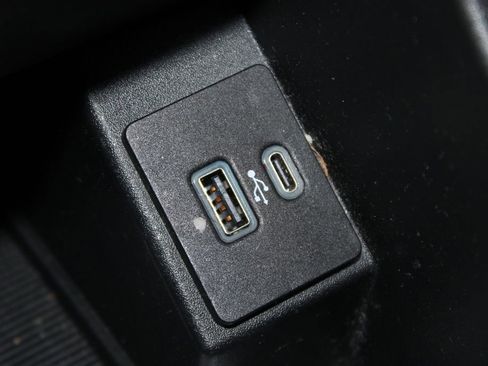Used 2022 Ford Edge SE w/ Black Appearance Package AWD/4WD image 33