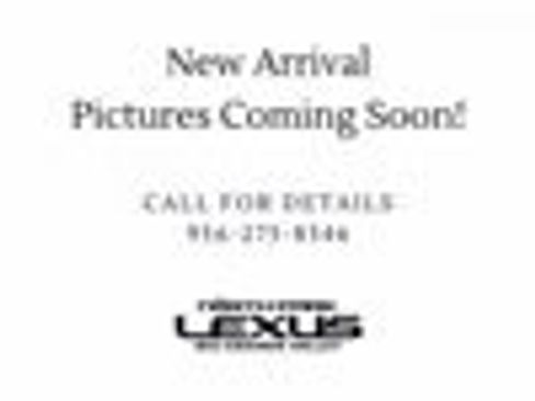 Used 2021 Buick Encore GX Preferred w/ Cold Weather Comfort Package image 20