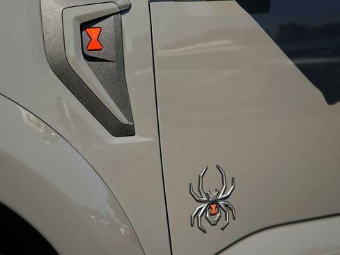 New 2026 Ford F150 XLT w/ Equipment Group 303A High image 22