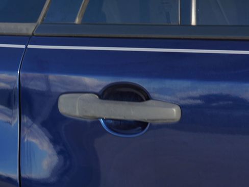 Used 2011 Ford Edge SE w/ 101A Rapid Spec Order Code image 20