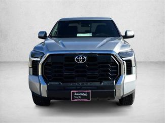 New 2026 Toyota Tundra SR5 video 2