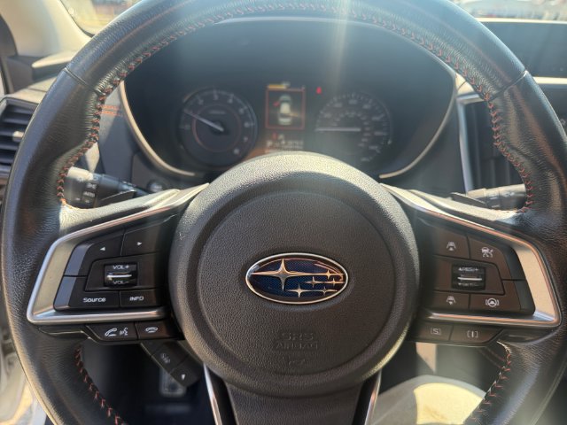 Used 2021 Subaru Crosstrek 2.0i Premium w/ Popular Package #2 AWD/4WD image 20