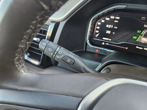 Used 2024 GMC Sierra 2500 Denali w/ Denali Reserve Package image 14