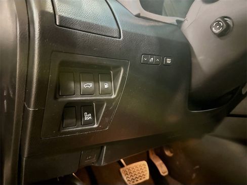 Used 2013 Lexus RX 350 AWD w/ Navigation Pkg image 12