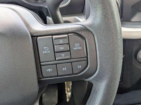 Used 2022 Ford F150 XLT w/ Trailer Tow Package AWD/4WD image 19