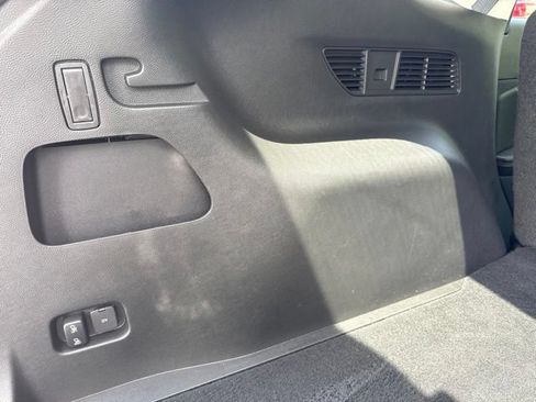 Used 2024 Ford Edge Titanium AWD/4WD image 41