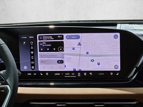 New 2026 Audi A5 2.0T Premium Plus AWD/4WD image 19