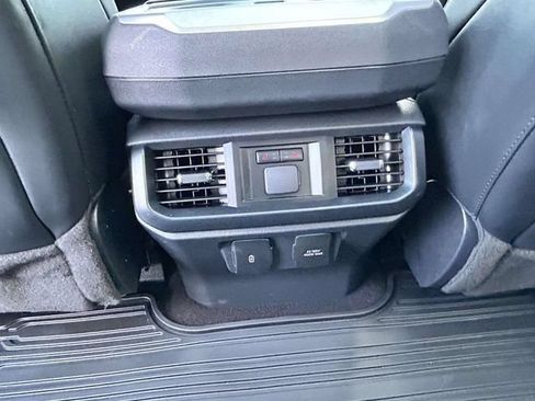 Certified 2023 Ford F150 Raptor AWD/4WD image 13