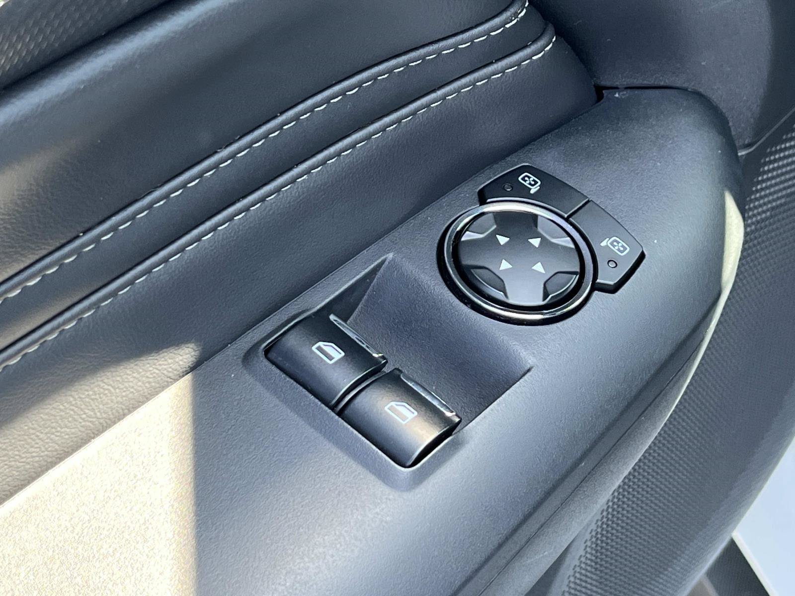 Used 2024 Ford Mustang GT Premium RWD image 21