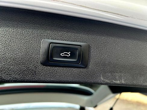 Used 2014 Audi Q5 TDI Premium Plus image 19