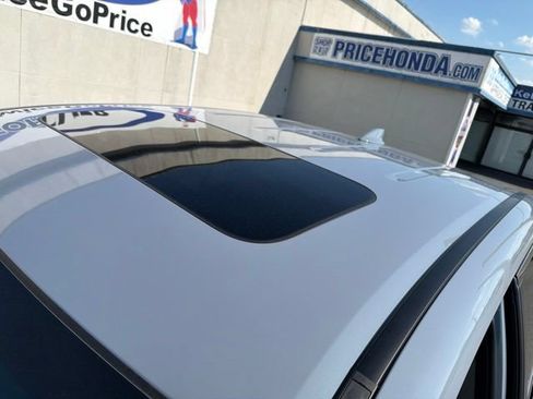New 2026 Honda Ridgeline RTL image 19