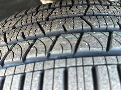 Used 2022 Audi Q5 2.0T Premium Plus image 15