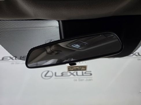 Used 2020 Honda Civic LX image 20