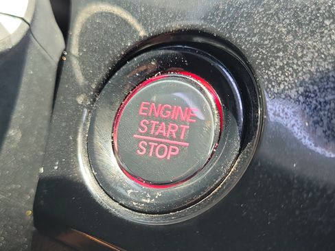 Used 2022 Honda Civic Sport image 28
