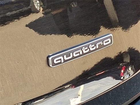 Used 2024 Audi Q7 2.0T Premium Plus image 28