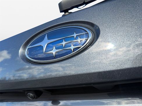 Used 2024 Subaru Crosstrek 2.0i Premium w/ Popular Package #4 image 17