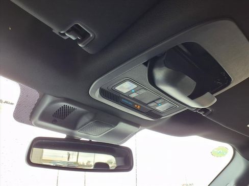 Used 2024 Ford F150 XLT w/ Mobile Office Package image 22