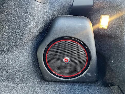 Used 2016 Dodge Charger R/T Scat Pack w/ Beats Audio Group image 43