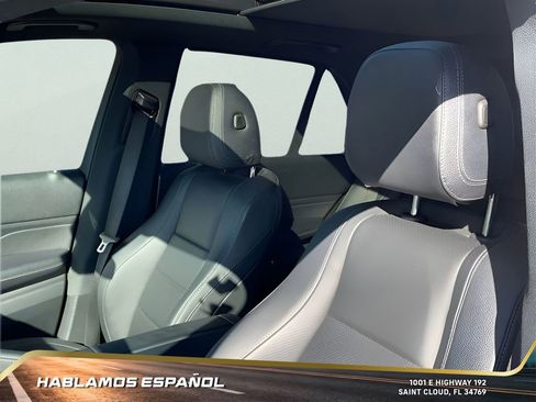 Used 2021 Mercedes-Benz GLE 350 GLE 350 image 30