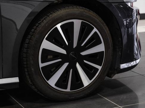 Used 2025 Lucid Air Touring AWD/4WD image 64