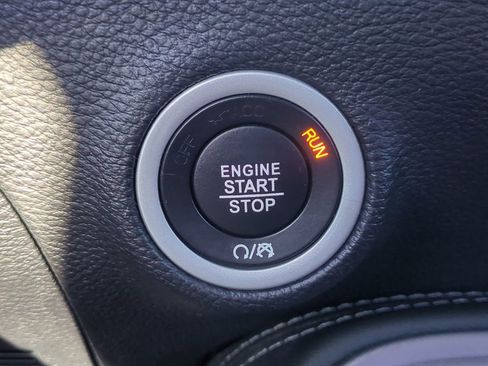 Used 2023 Dodge Challenger R/T w/ Blacktop Package image 31