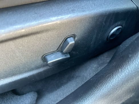 Used 2018 Dodge Charger SXT Plus w/ Quick Order Package 29J image 12