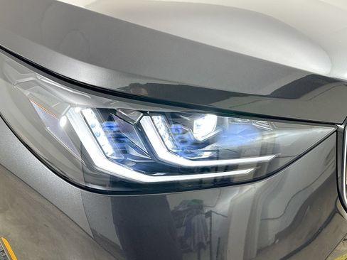 New 2026 BMW X3 xDrive30i w/ Premium Package AWD/4WD image 9