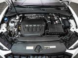 Used 2022 Audi Q3 2.0T Premium w/ Black Optic Sport Package image 4