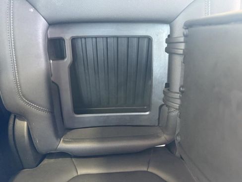 Used 2021 GMC Sierra 1500 SLT w/ SLT Convenience Package image 57