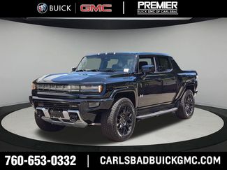 New 2026 GMC Hummer EV 4x4 Crew Cab video 1