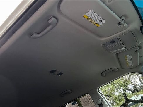 Used 2018 Kia Soul ! image 13