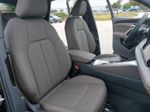 New 2026 Audi Q5 Premium Plus AWD/4WD image 10