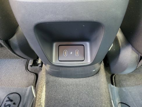 New 2026 Hyundai Elantra Blue image 31