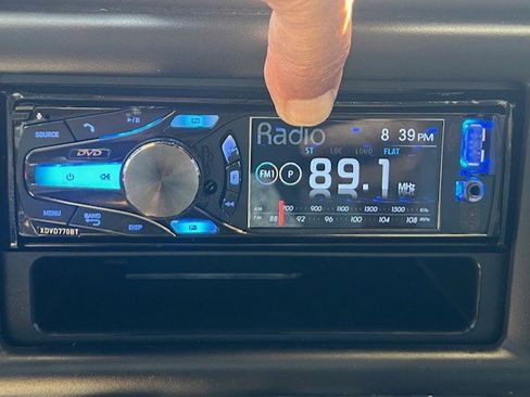 Used 2005 Chevrolet Venture LS w/ Easy Order Package image 20