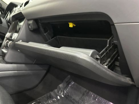Used 2022 Ford Mustang Premium RWD image 41
