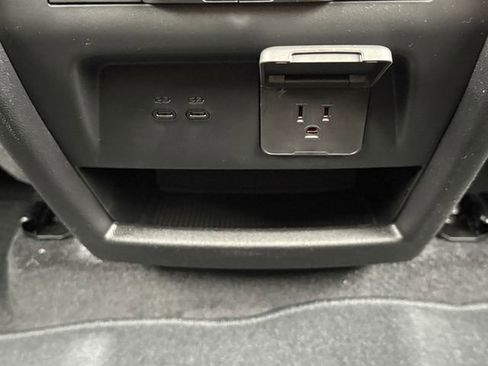 New 2026 Chevrolet Traverse LT w/ Driver Confidence Package AWD/4WD image 34