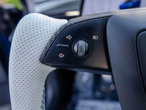 Used 2025 Tesla Model 3 Performance image 6