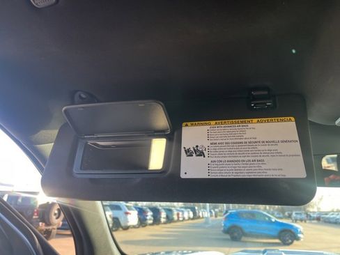 Used 2024 Toyota Tacoma TRD Sport image 33