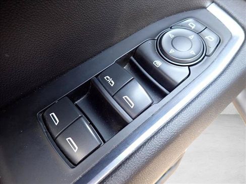 Used 2022 GMC Sierra 1500 Elevation AWD/4WD image 13