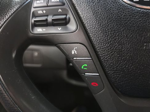 Used 2017 Kia Forte LX w/ LX Popular Package FWD image 22