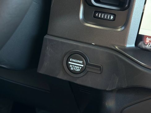 New 2026 Ford Bronco Big Bend AWD/4WD image 27